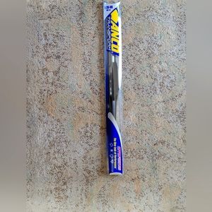 NEW 20" ANCO Windshield Wiper Blades Kwik Connect High Performance